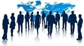ORGANIZZAZIONE DI RIFERIMENTO E DI CONTROLLO PER LE SFIDE SOCIALI - popGo it®  do it * enjoy it