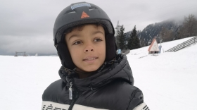 AZIONE COORDINATA CONTRO IL PROGETTO PILOTA – BLOCCATO DI FATTO DAL  22.11. 2024 - popGo it®  do it * enjoy it